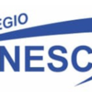 (c) Nesc.com.br